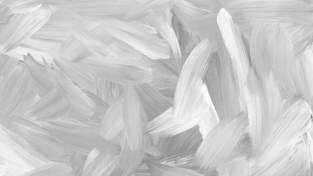 Untapped Potential: Embracing the Offline 13% in UK Media&nbsp;Planning