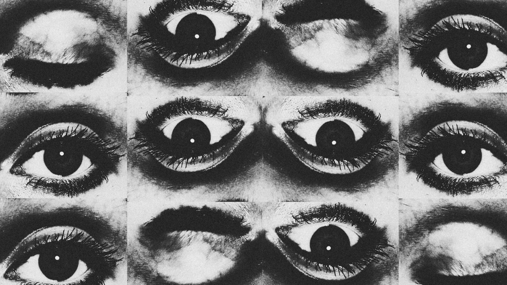 Unveiling the Hidden Power: Why Ethical Concerns and Personal Privacy Reign Supreme in Global Media&nbsp;Planning