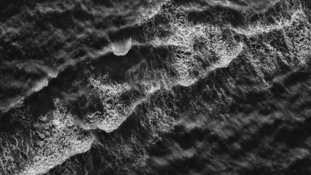 Programmatic Advertising Unraveled: Let’s Chat About the Buzzwords and&nbsp;Tricks!